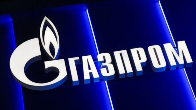 «Газпром» нашел на Ямале нового куратора добычи нефти и газа