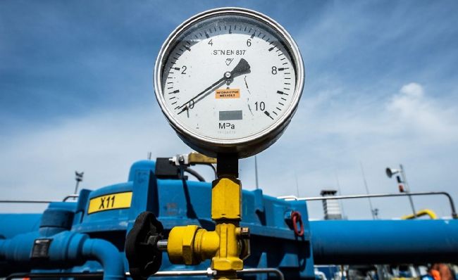 Сергей Макогон: ГТС Украины готова к остановке транзита русского газа