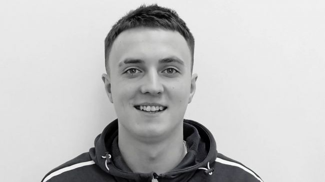 Спорт под флагом и с гимном: спортсмены России, которых мы потеряли в 2025 году