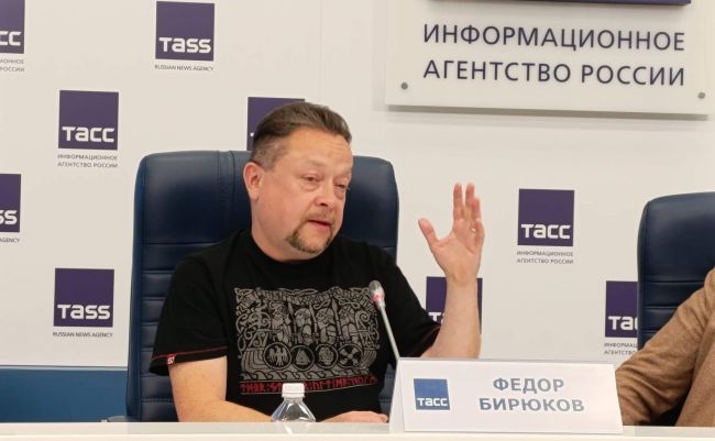 Россия-2050: одноэтажная страна возможностей