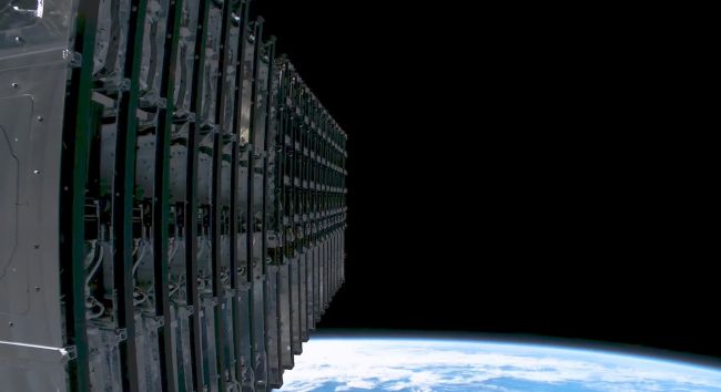 Без Мадуро, но с бесплатным интернетом: Starlink даст венесуэльцам доступ, на месяц