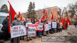 Присоединим через экономику: Молдавия усилит давление на Приднестровье