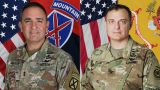 США командировали в Армению двух генералов для укрепления «многогранных» связей