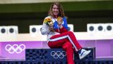 «Режут по живому»: российских спортсменов продолжают «кошмарить» накануне Игр-2024