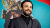 Звезда сериала «Сегун» сыграет главную роль в фильме «Молодой Сталин»
