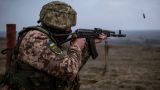 Укронацисты расстреляли жителей Волновахи при попытке покинуть город — ДНР