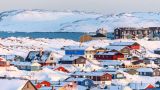 Fox News: США нужна Гренландия из-за напряженности с Россией в Арктике