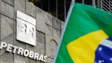 Бразильская Petrobras заплатит $ 700 млн по решению суда США