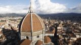 СМИ: Airbnb «убивает» привычный ритм жизни Флоренции