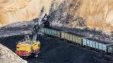 Страны G7 прекращают финансирование добычи угля за рубежом