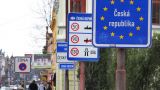 Польша и Чехия пересматривают взаимные границы