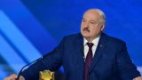 Lukashenko commented on the arrest of Pavel Durov: That's right