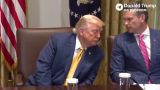 Сообразили на троих: Белый дом отбился от применения Россией химоружия в зоне СВО