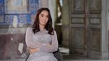 Популярная российская стендап-комик в 43 года составила завещание