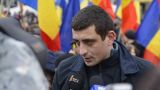 «Я ненавижу искусственное государство Республика Молдавия» — румынский депутат