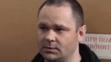 Умер актер из «Мосгаза» Вячеслав Рыбаков