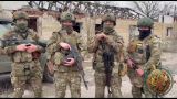 Z-блогеры разоблачили внутреннего врага для фронта — не менее опасного, чем ВСУ