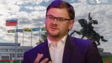 Будущее Молдавии определят не выборы, а «глобальные центры силы» — эксперт