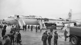 Этот день в истории: 1973 год — теракты в аэропорту Рима
