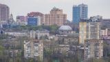 ВСУ обстреляли ДНР 62 раза за сутки