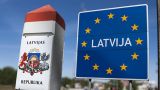 Латвия за полмиллиона евро ищет желающих вернуться на родину