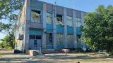 Сальдо: в Херсонской области из-за атаки ВСУ ранен ребенок, весь регион обесточен