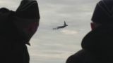 Норвежский самолет-шпион сбросил буй с микрофонами перед АПЛ «Князь Владимир»