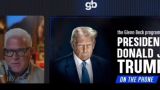 Трамп прокомментировал визит Рэтклиффа в Москву: Обычный визит, но может помочь