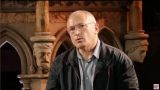 Жестокое искупление и розовые мечты Ходорковского* — American Thinker