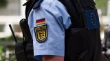 В Германии полиция продолжит поиски пропавших в Мюнхене россиянок