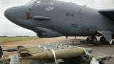 США ставят спасение Европы под удар: неисправности B-52H подводят НАТО
