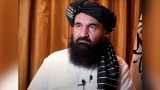 Совбез ООН отменил запрет на поездки министра талибов для его визита в Казань
