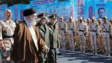 Секретно: Иран и «Хезболла» не станут вступать в войну с Израилем — Reuters