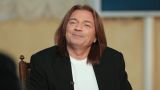 Народный артист России рассказал о неожиданной помощи Долиной в начале карьеры
