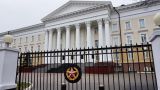 Минобороны Белоруссии: Мы изучаем боевой опыт России, полученный в ходе спецоперации