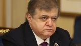 Сенатор Джабаров: Все причастные к конфискации активов России сразу лишатся своих