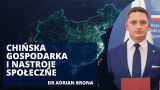 "This is a failure" — European Sinologist that the EU agrees to all China's conditions