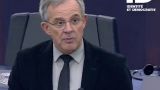 Депутат Европарламента: Нам нужна правда о «Северных потоках», даже если она неудобна
