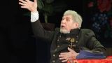 Актер фильмов «Атака» и «Охота на лис» умер за три дня до дня рождения