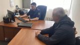 Силовики задержали заместителя гендиректора завода ОПК в Брянской области