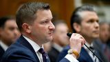 США прекращают помощь Украине, зато ЕС увеличивает