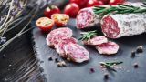 JLaw с имбирем и Уэст с бурбоном: мясо из пробирок из тканей знаменитостей — Huffpost