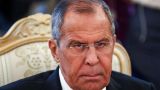 Лавров: Россия ответит США на любые недружественные шаги