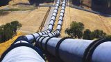 Азербайджан сократит поставки нефти по БТД
