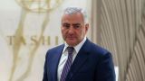 Суд в Армении продлил арест Карапетяна