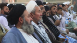 Месяц Мухаррам близко: в Афганистане готовятся к новому году по Хиджре