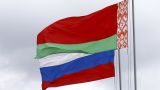 Белорусско-российским отношениям нужна ревизия