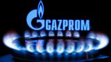 «Через Украину — в дружественные страны»: холдинг «Газпром» резко нарастил поставки