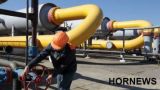МИД Туркменистана объяснило ограничение поставок газа в Иран наличием долга