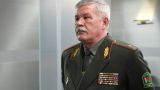 В Белоруссии заявили о попытках дестабилизации обстановки